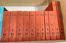 Scuola Radio Elettra Corso Radio Stereo a Transistori