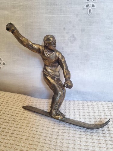 Bella scultura trofeo - bella,
