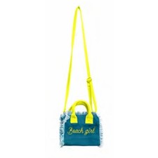 Beach Girl - Borsa mini