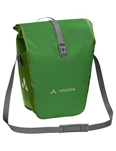 Vaude aqua - unica),
