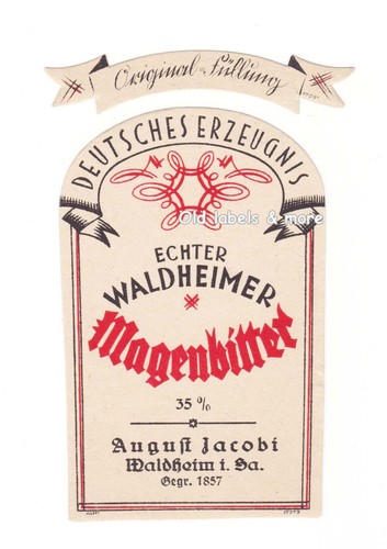 X7032 waldheim august - i., sa.