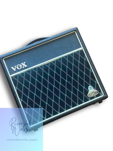 Vox amplificatore per chitarra - per,