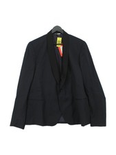 Blazer uomo Paul Smith