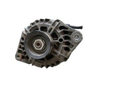Alternatore per chevrolet - alternatore,