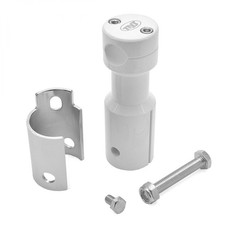 POTENCE SCOOTER TNT ADAPT