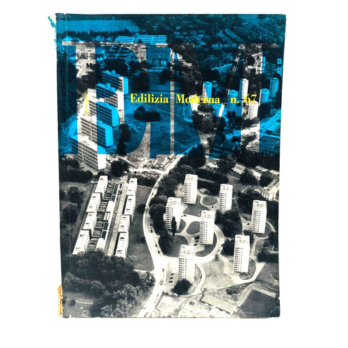 Edilizia moderna agosto - edilizia,