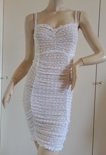 TEZENIS ABITO A SOTTOVESTE