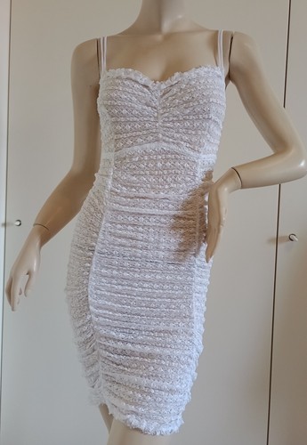 Tezenis abito sottoveste - tezenis,