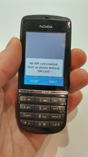 4418 nokia asha 300 very - 4418.nokia,