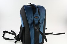 Lowepro Flipside 300 Camera