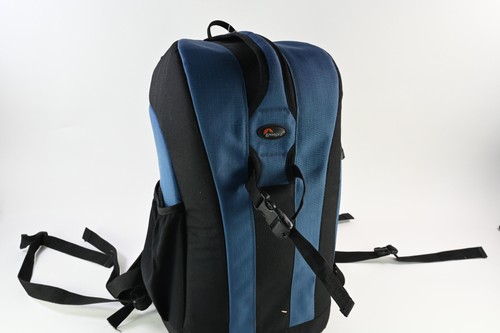 Zaino per fotocamera lowepro - per,