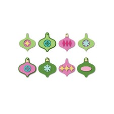 Fustelle Big Shot Sizzix