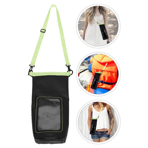 Tote bag borsa piscina - borsa,