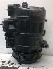 COMPRESSORE ARIA CONDIZIONATA