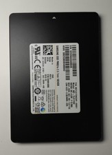 Samsung PM851a 1TB SSD 2.5"