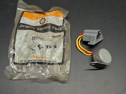 Ariens gravely 524010 modulo - gravely,