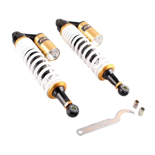 Per quad 125 250cc - per, 125-250cc