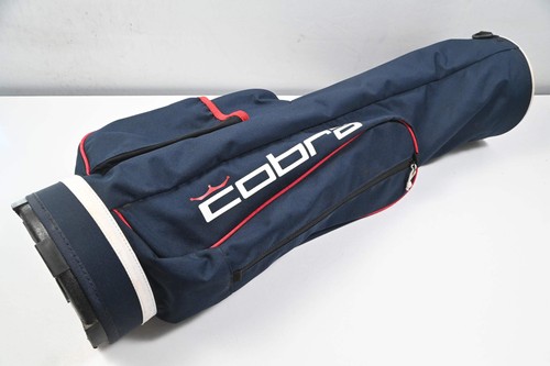 Borsa per matite cobra - per,