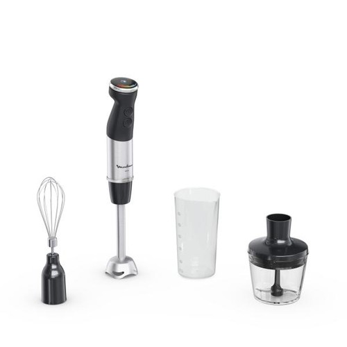 Moulinex quickchef - moulinex, quickchef+
