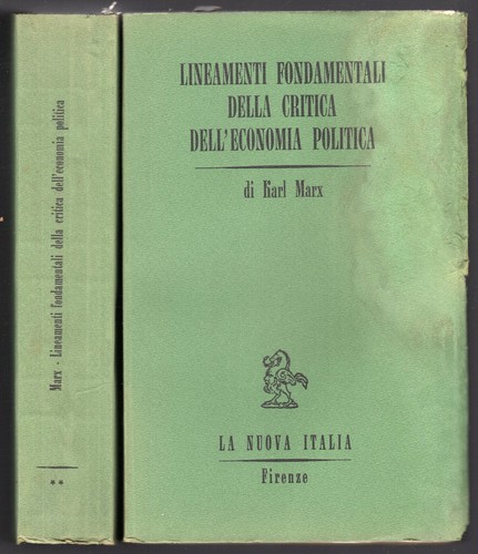 Lineamenti fondamentali della