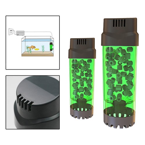 Filtro per acquario - , a