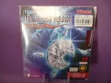 Nittaku NARUCROSS TENSTION