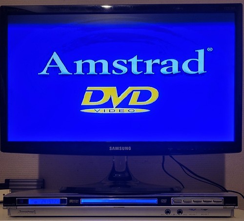 Dvd karaoke player - dvd-karaoke,