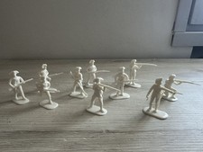 Soldatini Armies In Plastic