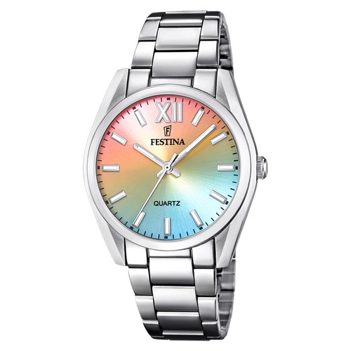 Festina f20622 boyfriend - f20622-h,