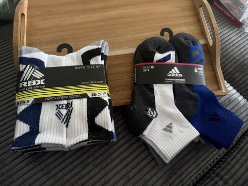 Adidas paia rbx 6 - paia,