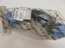 TUBO ASPIRAZIONE TURBO