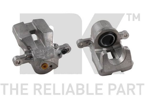 Pinza freno 2145267 - pinza,
