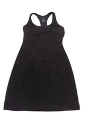Mini abito donna vetements - abito,