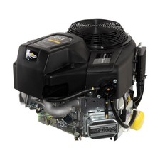 Briggs & Stratton Commercial