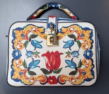 Borsa Dolce & Gabbana Miss