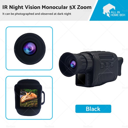 Telescopio zoom visione - zoom,