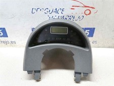 1496286080  Navigatore Fiat