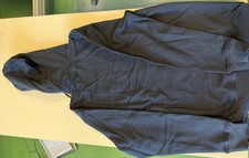 felpa ralph lauren uomo