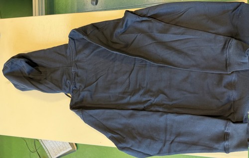 Felpa ralph lauren - felpa,