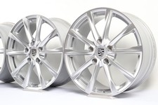 4 cerchi in lega originali