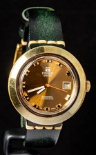 Orologio Tissot Sideral