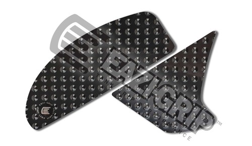 Kit adesivi antiscivolo - kit,