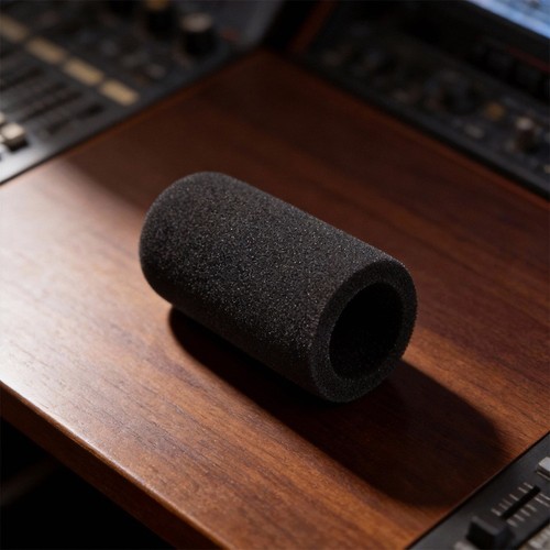Studio ready schiuma antivento - studio,