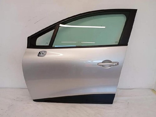 801017896r porta anteriore - 801017896r,
