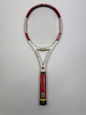 NUOVO Wilson Pro Staff 95S