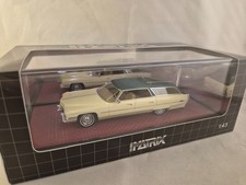 Matrix MX20301-482 Cadillac