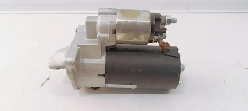 71746669 motorino avviamento - motorino,