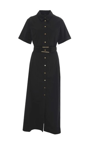 Abito donna guess marciano art - donna,