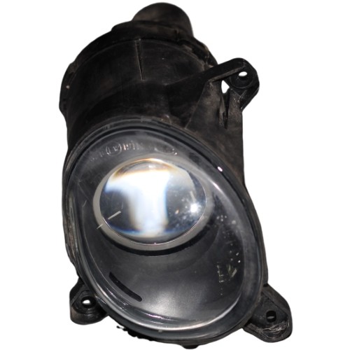 Fendinebbia completo passat - fendinebbia,