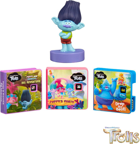 Little tikes story dream - little,